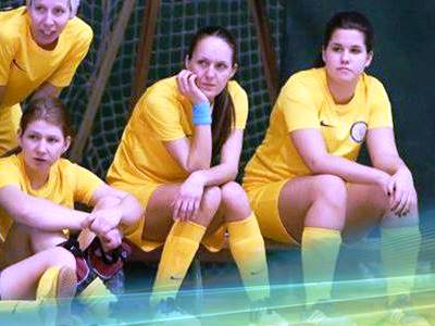 Obsitos SE – Kalafa-Újbarok SE 3-2