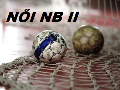 Lesz-e bajnokavató Hajdúböszörményben?
