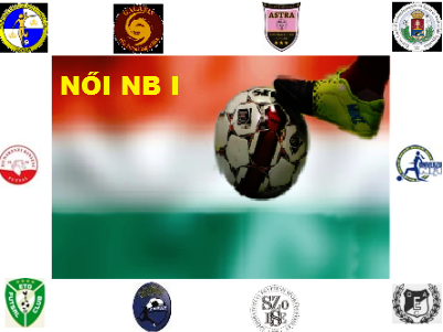 SZOESE – BME Futsal Club Pro 7-6