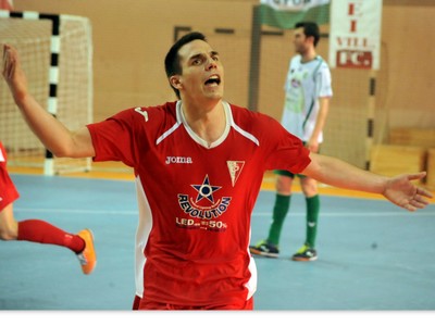 VIDEÓ