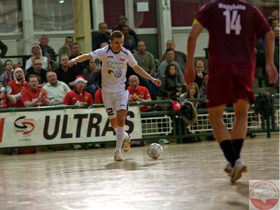 Nagy veszteség Dunakeszin!