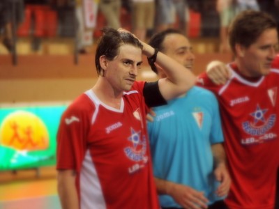 Trencsényi János