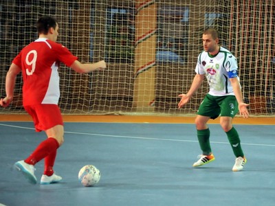 Lódi Százados