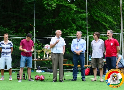 Sport határok nélkül