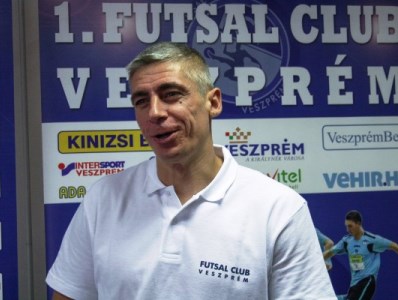 Alapozás a remélt sikerért