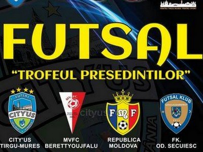 Nem pihen a bajnokcsapat!