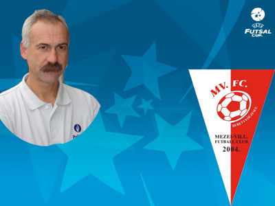 Játékvezetőküldés Debrecenbe