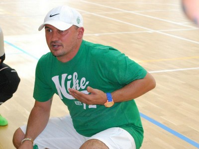 Tisztelet és alázat