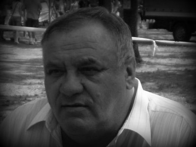 Gyász