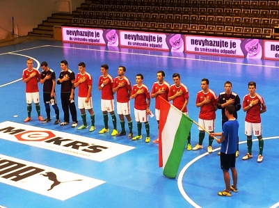 A lengyelek nehéz diónak bizonyultak