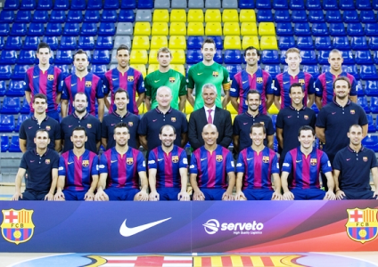Barcelonába utaznak Trencsényiék
