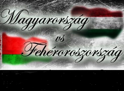 Fehéroroszországot fogadja a futsalválogatott