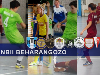Az őszi szezon rangadóját rendezik Zalaegerszegen