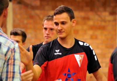 Komoly erősítések a Fradinál!