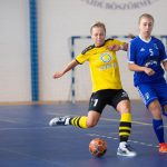 HTE – Szekszárd, női NB I play-off, FOTÓGALÉRIA