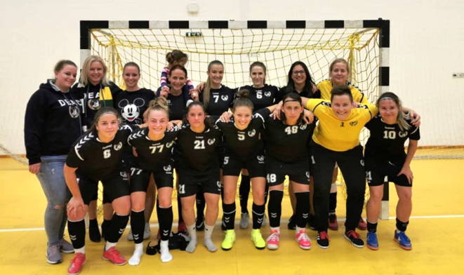 0-2-ről fordított a DEAC