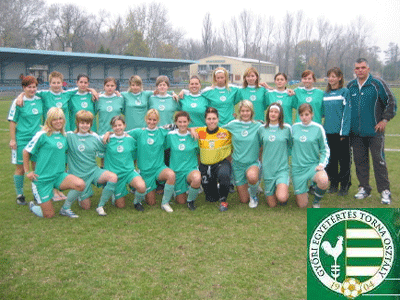 A Győri ETO FC győzni jár Bécsbe