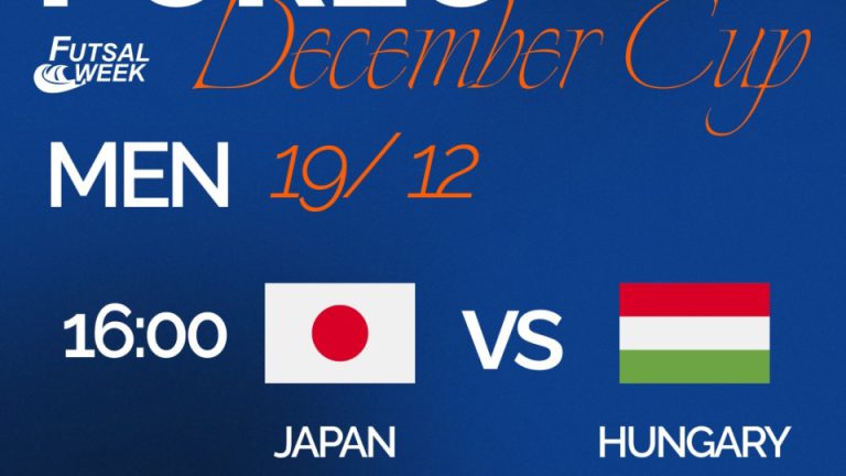 Folytatjuk Japán ellen