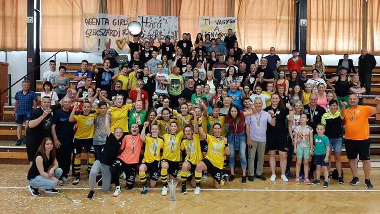 61556683_10211313268387927_3057557501143678976_n