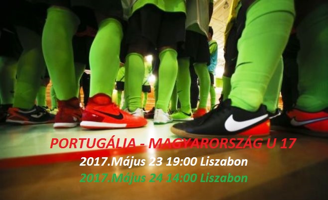 Liszabonba utaznak a fiatalok