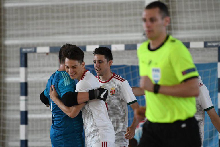 Magyarország – Lettország 4-3, FOTÓGALÉRIA