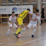 Magyarország – Koszovó 3-5, FOTÓGALÉRIA