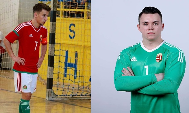 Újpesten a jövőt építik