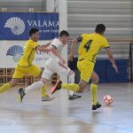 Magyarország – Koszovó 3-5, FOTÓGALÉRIA