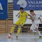 Magyarország – Koszovó 3-5, FOTÓGALÉRIA