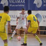 Magyarország – Koszovó 3-5, FOTÓGALÉRIA