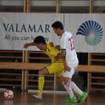 Magyarország – Koszovó 3-5, FOTÓGALÉRIA