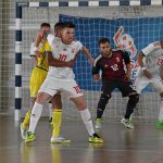 Magyarország – Koszovó 3-5, FOTÓGALÉRIA