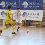 Magyarország – Koszovó 3-5, FOTÓGALÉRIA