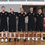 Magyarország – Koszovó 3-5, FOTÓGALÉRIA