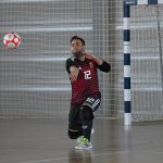 Magyarország – Koszovó 3-5, FOTÓGALÉRIA