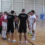 Magyarország – Koszovó 3-5, FOTÓGALÉRIA