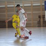 Magyarország – Koszovó 3-5, FOTÓGALÉRIA