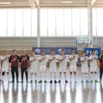 Magyarország – Koszovó 3-5, FOTÓGALÉRIA