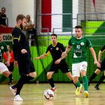 FTC – Csömör 3-0, FOTÓGALÉRIA