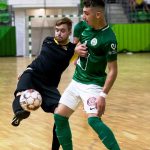 FTC – Csömör 3-0, FOTÓGALÉRIA