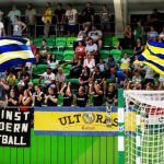 FTC – Csömör 3-0, FOTÓGALÉRIA