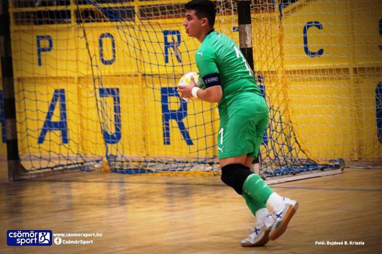 Magyarország – Szerbia 5-3, FOTÓGALÉRIA