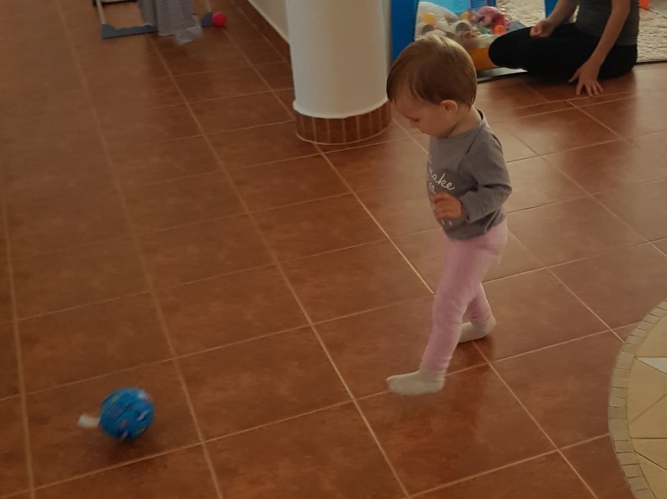 71186965_440796860127666_2714887744500269056_n