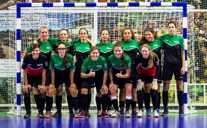 Berettyóújfalun robbant a bomba