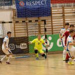 Magyarország – Szlovákia U17, FOTÓALBUM