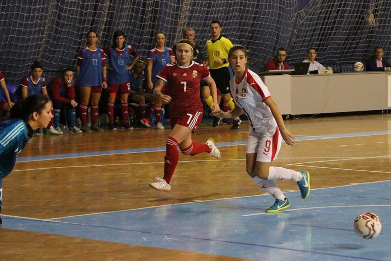 Szerbia – Magyarország 4-5, FOTÓGALÉRIA