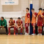 Magyarország – Szlovákia U17, FOTÓALBUM