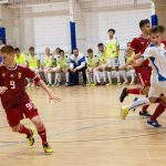 Magyarország – Szlovákia U17, FOTÓALBUM