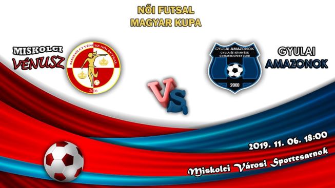 Női MK: Bravúros Vénusz-siker, Benkő és Vigh vezérletével hengerelt az Astra