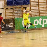 Magyarország – Szlovákia U17, FOTÓALBUM